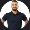 Ahmed Kamel