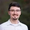 Seth Stover