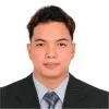 Ace Gabriel Sabularse