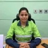 Manisha Kumari