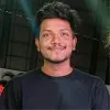 Rajeshkannan Iragulan