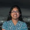 Chaitna Deshmukh
