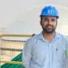 Punit Kaushik