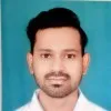 Ganesh Rane