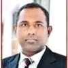 Mohamed Shiyam