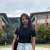 Ankitha Shetty