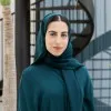 Munira AlMulla