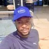 Chris Alex Bamogo
