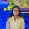 Shivani Dubey
