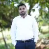 santhosha