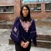 Alayka Aftab