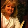 Dretha Fennell