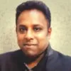 Puspagaran Alakasundaram