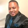 Tyrone Humphries II