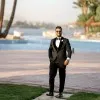 Mohamed Amer