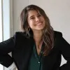 Netta Cohen
