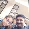 Neeraj Dutta