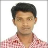VEERABABU JAKKA
