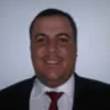 Juan Esteban Hernandez