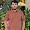 Anuj Prajapati