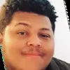 Jaden Robinson