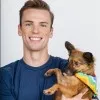 Carter Easler