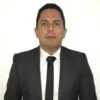 Jorge Roca
