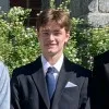 Jacob Schooley