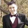 Vincent Fioravanti
