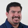 Jesse Kharod