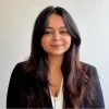 Anmol Panchal