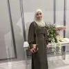 lama hachem