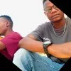 Mtwiche Tz