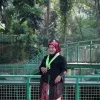 Adinda Zahrotul Rizkiah