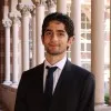 Barsam Bakhshian