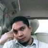Arman Manoppo