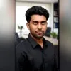 Barath Anandhan