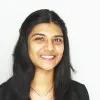 Sreelatha Deebaguntla