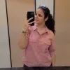 Khushi Sharma