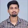 Shivam Shukla