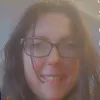 Julie OSullivan
