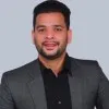 Deepak Rawat