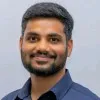 Ashok Kalidoss