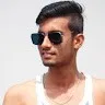 ER sabir