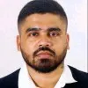 Pramod Harshana