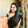 Dyagala Shravya