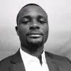 TOLULOPE ALOWOOYE