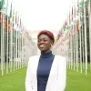 Saviour Iwezue