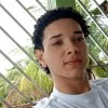 Juan Lopes
