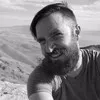 Aaron Law